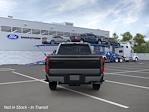 New 2026 Ford F-350 Platinum Crew Cab 4WD SRW Pickup for sale #F60048 - photo 5