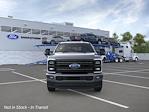 New 2026 Ford F-350 Platinum Crew Cab 4WD SRW Pickup for sale #F60048 - photo 6