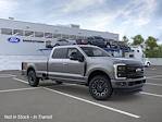 New 2026 Ford F-350 Platinum Crew Cab 4WD SRW Pickup for sale #F60048 - photo 7