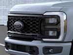 New 2026 Ford F-250 Lariat Crew Cab 4WD Pickup for sale #F60051 - photo 17