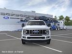 New 2026 Ford F-450 Platinum Crew Cab 4WD DRW Pickup for sale #F60053 - photo 5