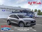 New 2026 Ford Escape Active SUV for sale #F60054 - photo 1
