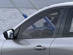 New 2026 Ford Escape Active SUV for sale #F60054 - photo 20