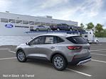 New 2026 Ford Escape Active SUV for sale #F60054 - photo 7