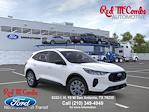 New 2026 Ford Escape Active SUV for sale #F60056 - photo 1