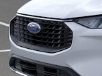 New 2026 Ford Escape Active SUV for sale #F60056 - photo 17
