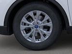 New 2026 Ford Escape Active SUV for sale #F60056 - photo 19