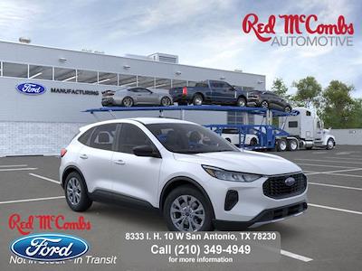 New 2026 Ford Escape Active SUV for sale #F60057 - photo 1