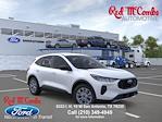 New 2026 Ford Escape Active SUV for sale #F60057 - photo 1