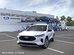 New 2026 Ford Escape Active SUV for sale #F60057 - photo 5