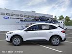 New 2026 Ford Escape Active SUV for sale #F60057 - photo 6