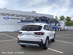 New 2026 Ford Escape Active SUV for sale #F60057 - photo 2