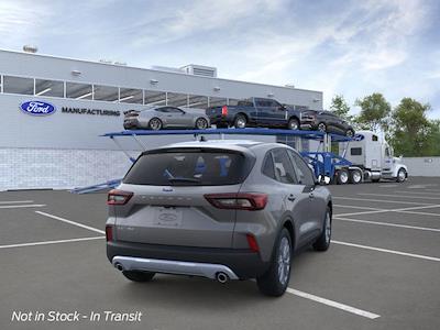 New 2026 Ford Escape Active SUV for sale #F60060 - photo 2