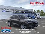 New 2026 Ford Escape Active SUV for sale #F60061 - photo 1