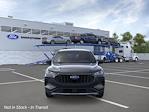 New 2026 Ford Escape Active SUV for sale #F60061 - photo 3