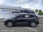 New 2026 Ford Escape Active SUV for sale #F60061 - photo 6
