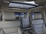 New 2026 Ford F-250 Platinum Crew Cab 4WD Pickup for sale #F60062 - photo 22