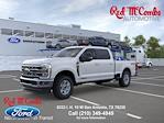 2026 Ford F-250 Crew Cab 4WD Pickup for sale #F60063 - photo 1