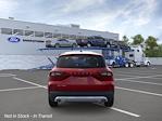 New 2026 Ford Escape Active SUV for sale #F60071 - photo 7