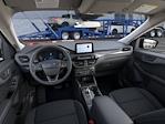 New 2026 Ford Escape Active SUV for sale #F60071 - photo 9