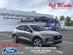 New 2026 Ford Escape ST-Line Select AWD SUV for sale #F60072 - photo 1