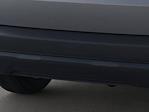 New 2026 Ford Escape ST-Line Select AWD SUV for sale #F60072 - photo 23