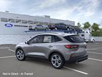 New 2026 Ford Escape ST-Line Select AWD SUV for sale #F60072 - photo 6
