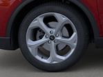 New 2026 Ford Escape ST-Line Select AWD SUV for sale #F60073 - photo 19