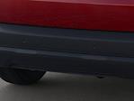 New 2026 Ford Escape ST-Line Select AWD SUV for sale #F60073 - photo 23