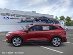 New 2026 Ford Escape ST-Line Select AWD SUV for sale #F60073 - photo 5