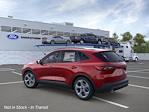 New 2026 Ford Escape ST-Line Select AWD SUV for sale #F60073 - photo 6