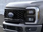 New 2026 Ford F-250 XL Crew Cab 4WD Pickup for sale #F60074 - photo 17