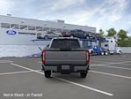 New 2026 Ford F-250 XL Crew Cab 4WD Pickup for sale #F60074 - photo 5