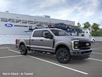 New 2026 Ford F-250 XL Crew Cab 4WD Pickup for sale #F60074 - photo 7