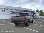 New 2026 Ford F-250 XL Crew Cab 4WD Pickup for sale #F60074 - photo 8