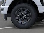 New 2026 Ford F-250 XL Crew Cab 4WD Pickup for sale #F60075 - photo 19