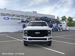 New 2026 Ford F-250 XL Crew Cab 4WD Pickup for sale #F60075 - photo 6