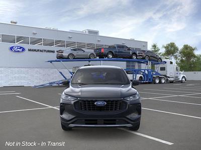 New 2026 Ford Escape Active SUV for sale #F60076 - photo 2