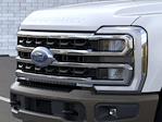 New 2026 Ford F-350 Crew Cab 4WD SRW Pickup for sale #F60079 - photo 17