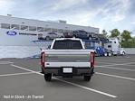 New 2026 Ford F-350 King Ranch Crew Cab 4WD SRW Pickup for sale #F60080 - photo 5
