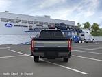 New 2026 Ford F-350 King Ranch Crew Cab 4WD SRW Pickup for sale #F60081 - photo 5