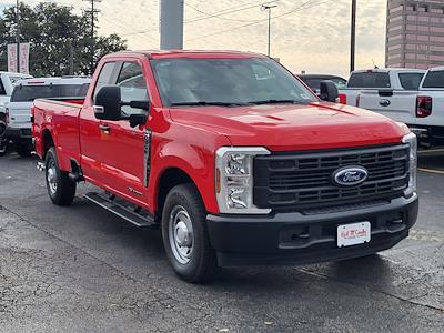 New 2026 Ford F-350 XL Super Cab for sale #F60082 - photo 1