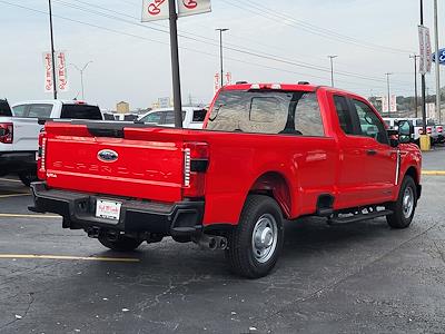 New 2026 Ford F-350 XL Super Cab for sale #F60082 - photo 2