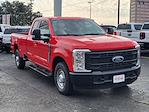 New 2026 Ford F-350 XL Super Cab for sale #F60082 - photo 1