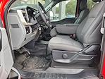 New 2026 Ford F-350 XL Super Cab for sale #F60082 - photo 10