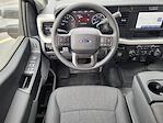 New 2026 Ford F-350 XL Super Cab for sale #F60082 - photo 12