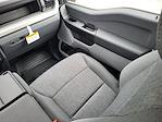 New 2026 Ford F-350 XL Super Cab for sale #F60082 - photo 16