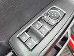 New 2026 Ford F-350 XL Super Cab for sale #F60082 - photo 18