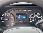 New 2026 Ford F-350 XL Super Cab for sale #F60082 - photo 19