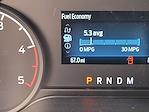 New 2026 Ford F-350 XL Super Cab for sale #F60082 - photo 20